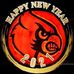 Profile Picture of Matthew Bussey (@matthew.bussey.1297) on Facebook