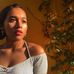 Profile Picture of Kalea Lucas (@Kalea-Lucas) on Facebook