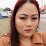 Profile Picture of Mary Cordova (@Mary-Cordova) on Facebook