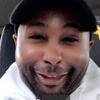 Profile Picture of Leroy Wilson (@@leroyg0skitz) on Tiktok