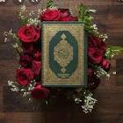 Profile Picture of   🔹 YAKUP İLİK 🔹... (@yakup_ilik_56) on Tiktok