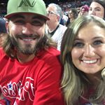 Profile Picture of Cassidy Clay (@cassidyyclayy) on Instagram