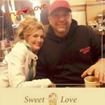 Profile Picture of Shawn Driggers (@driggers.shawn) on Instagram
