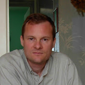 Profile Picture of Michel Bonvarlet (@michelbonvarlet8792) on Youtube