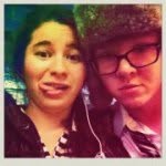 Profile Picture of Mike Carrier (@michaelcarrier) on Instagram