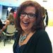 Profile Picture of Diane Lautenschleger (@dianel128) on Pinterest