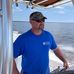 Profile Picture of Steven Brinn (@steven.brinn.9) on Facebook