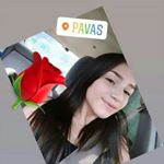 Profile Picture of ZACHARY M.R (@zachary.rodriguez.29) on Instagram