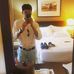 Profile Picture of Daniel Herr (@daniel.herr.332) on Facebook
