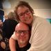 Profile Picture of Bruce Colbert (@bruce.colbert.5) on Facebook