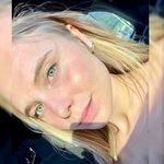 Profile Picture of Aʟɪᴄᴇ Dᴀᴍɪᴀɴɪ ❦ (@alisssdamiani) on Instagram