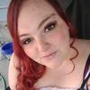 Profile Picture of Brandy Lathrop (@@brandymt91) on Tiktok