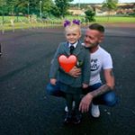 Profile Picture of The Doctor (@darren.jackson.1485) on Instagram