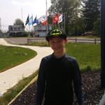 Profile Picture of devon hardy (@devon9483) on Instagram