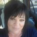 Profile Picture of Dianna Diefenderfer (@dianna.diefenderfer) on Facebook