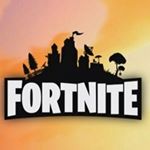 Profile Picture of tsamos FORTNITE (@tsamosgeorge) on Instagram