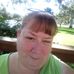 Profile Picture of Lori Letts (@Lori-Letts) on Facebook