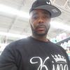 Profile Picture of Courtney Pendergrass (@@courtneypendergra4) on Tiktok