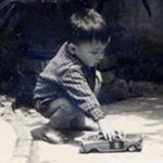 Profile Picture of Michael Guo (@michael_guo_tpe) on Instagram