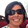Profile Picture of Jo McLaughlin (@@jomclaughlin3) on Tiktok
