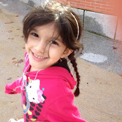 Profile Picture of Mariel Mata (@marielmata395) on Youtube