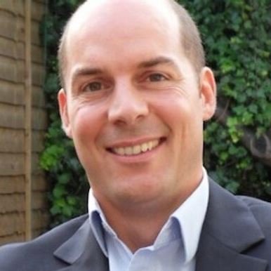 Chris Simmers - Twitter Profile Picture of Chris Simmers (@simmerschris) on Twitter