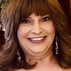 Profile Picture of Jeanne Zambuto (@jeanne.zambuto) on Facebook