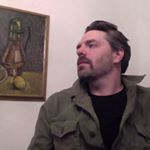 Profile Picture of Adam Houghtaling (@theeadambrent) on Instagram