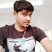 Profile Picture of Rupin Patel (@rupinpatel9259) on Youtube
