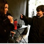 Profile Picture of Michelle Kempton (@kemptonm) on Instagram