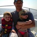 Profile Picture of Chase Dubbe (@cjdubbe) on Instagram