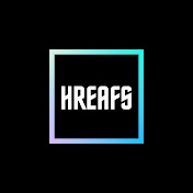Profile Picture of HARPER REAL ESTATE AND FINANCIAL SERVICES (@HREAFS) on Youtube