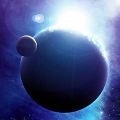 Profile Picture of Mark Ridling (@phantom777) on Twitter