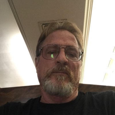 Profile Picture of Robin Joslin (@joslin_robin) on Twitter