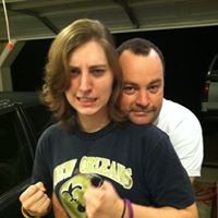 Profile Picture of Amanda Mccain (@amanda-mccain-4) on Quora