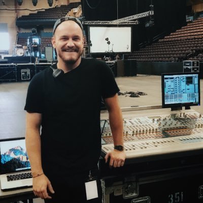 Jordan Lambert - Twitter Profile Picture of Jordan Lambert (@_jordanlambert_) on Twitter