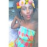 Profile Picture of Shawnella Lucien (@shawnellalucien) on Instagram