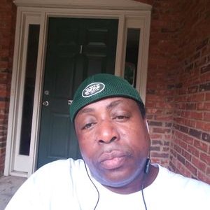 Profile Picture of Andre Seldon (@seldon_andre) on Twitter