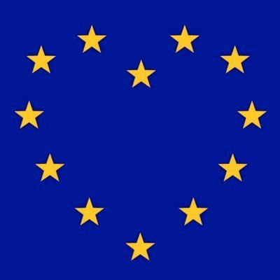 Profile Picture of Michael Godden (@Smylydon) on Twitter