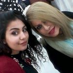 Profile Picture of afzali.salone.lian (@afzali.salone.i) on Instagram