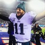 Profile Picture of Noah Travis Clecky-Haynes (@i_clapped_you_bot) on Instagram