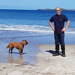 Profile Picture of kevin finlayson (@kfinlayson2000) on Instagram