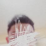 Profile Picture of Joseph James Roste (@Joseph-James-Roste) on Facebook