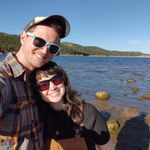 Profile Picture of Erin Wade (@erinwade323) on Instagram