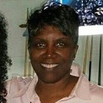 Profile Picture of Pamela  Ledbetter (@pledbetter1960) on Instagram