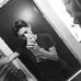 Profile Picture of Carlos Encalada (@carlos.encalada.716533) on Facebook