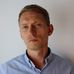 Profile Picture of Eduard Schwarz (@erfolgsfokussiert) on Facebook