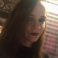 Profile Picture of Chandra Lambert (@chandra-lambert-1) on Quora