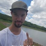 Profile Picture of Ivan Stevenson (@styleracacer) on Instagram