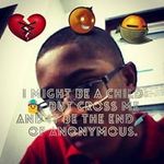 Profile Picture of Eddie Slain Slaughter (@dwayneslaughter72) on Instagram
